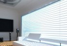 Para Hillscommercial-blinds-manufacturers-3.jpg; ?>